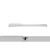 2003-2010 Bentley Continental GT AF-1 Side Skirts - image 8