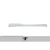 2003-2010 Bentley Continental GT AF-1 Side Skirts - image 7
