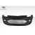 2003-2008 Nissan 350Z RBS Front Bumper - image 7