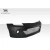 2003-2008 Nissan 350Z RBS Front Bumper - image 13