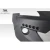 2003-2008 Nissan 350Z RBS Front Bumper - image 14