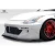2003-2008 Nissan 350Z RBS Front Bumper - image 3
