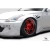 2003-2008 Nissan 350Z RBS Fender Flare - image 3