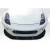 2003-2008 Nissan 350Z Z33 RBS Front Splitter - 1 Piece - image 1
