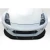 2003-2008 Nissan 350Z RBS Front Lip - image 1