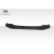 2003-2008 Nissan 350Z RBS Front Lip - image 4