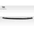 2003-2008 Nissan 350Z RBS Front Lip - image 9