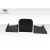 2003-2008 Nissan 350Z RBS Rear Lip - image 7