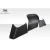 2003-2008 Nissan 350Z RBS Rear Lip - image 6