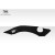 2003-2008 Nissan 350Z Z33 Duraflex RBS Rear Fender Flares (+80mm) - 2 Piece - image 15