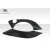 2003-2008 Nissan 350Z RBS Fender Flare - image 8
