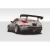 2003-2008 Nissan 350Z RBS Fender Flare - image 4