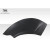 2000-2005 Lexus IS Series IS300 RBS Wide Body Kit - 6 Piece - image 23