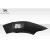 2000-2005 Lexus IS Series IS300 RBS Wide Body Kit - 6 Piece - image 25