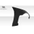 2000-2005 Lexus IS RBS Kit - image 14