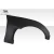 2000-2005 Lexus IS RBS Kit - image 11