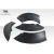 2000-2005 Lexus IS RBS Kit - image 24