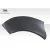 2000-2005 Lexus IS RBS Kit - image 28