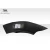 2000-2005 Lexus IS RBS Kit - image 30