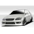 2000-2005 Lexus IS RBS Kit - image 1