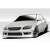2000-2005 Lexus IS Series IS300 RBS Wide Body Kit - 6 Piece - image 1