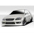 2000-2005 Lexus IS Series IS300 RBS Wide Body Kit - 6 Piece - image 1