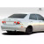 2000-2005 Lexus IS Series IS300 Duraflex RBS Wide Body Kit 6 Piece