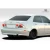 2000-2005 Lexus IS Series IS300 RBS Wide Body Kit - 6 Piece - image 17