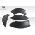 2000-2005 Lexus IS RBS Kit - image 23