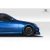 2000-2005 Lexus IS RBS Fender Flare - image 3
