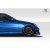 2000-2005 Lexus IS Series IS300 RBS Front Fender Flares - 2 Piece - image 8