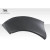 2000-2005 Lexus IS Series IS300 RBS Rear Fender Flares - 4 Piece - image 10