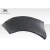 2000-2005 Lexus IS RBS Fender Flare - image 8