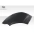 2000-2005 Lexus IS RBS Fender Flare - image 6