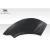 2000-2005 Lexus IS RBS Fender Flare - image 13