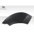 2000-2005 Lexus IS RBS Fender Flare - image 7
