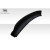 1995-1998 Nissan 240SX S14 RBS Wing Trunk Lid Spoiler - 1 Piece - image 11