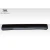 1995-1998 Nissan 240SX RBS Rear Wing - image 12