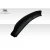 1995-1998 Nissan 240SX RBS Rear Wing - image 8