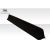 1995-1998 Nissan 240SX RBS Rear Wing - image 10