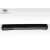 1995-1998 Nissan 240SX RBS Rear Wing - image 18