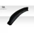 1995-1998 Nissan 240SX RBS Rear Wing - image 9