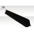 1995-1998 Nissan 240SX RBS Rear Wing - image 11