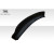 1995-1998 Nissan 240SX S14 RBS Wing Trunk Lid Spoiler - 1 Piece - image 5