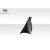 1993-2001 Subaru Impreza Duraflex RBS Wing Spoiler - 1 Piece (S) - image 9