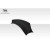 1993-2001 Subaru Impreza Duraflex RBS Wing Spoiler - 1 Piece (S) - image 10