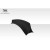 1993-2001 Subaru Impreza Duraflex RBS Wing Spoiler 1 Piece (S)