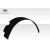 1992-1998 BMW 3 Series RBS Kit - image 36
