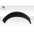 1992-1998 BMW 3 Series E36 RBS Fender Flare Kit - 4 Piece - image 7