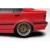 1992-1998 BMW 3 Series RBS Kit - image 6